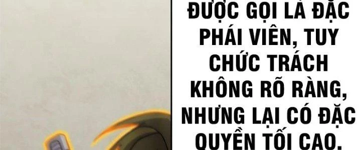 Mạt Thế Đạo Tặc Hành Chapter 113 - Trang 2