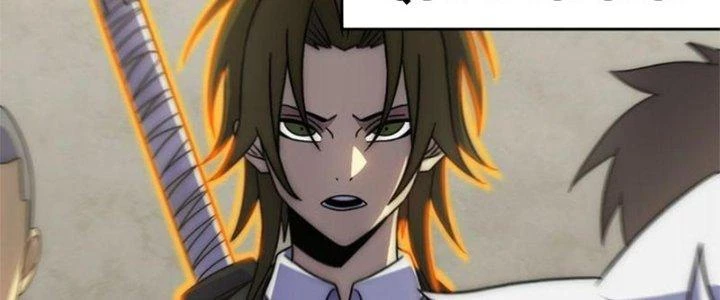 Mạt Thế Đạo Tặc Hành Chapter 113 - Trang 2