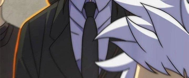 Mạt Thế Đạo Tặc Hành Chapter 113 - Trang 2