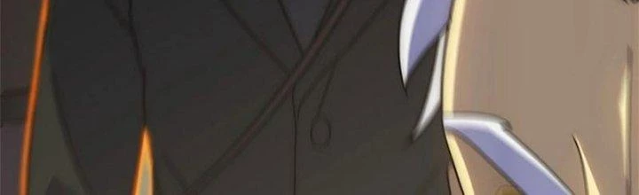 Mạt Thế Đạo Tặc Hành Chapter 113 - Trang 2