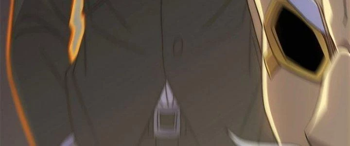 Mạt Thế Đạo Tặc Hành Chapter 113 - Trang 2