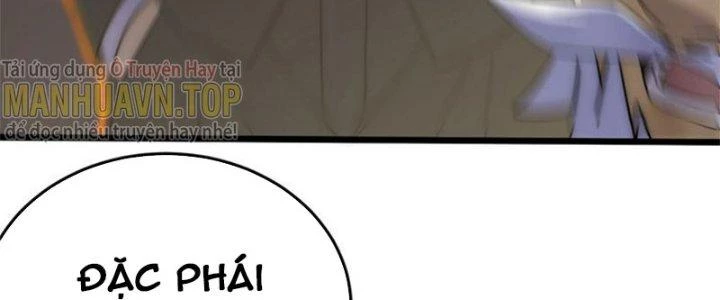 Mạt Thế Đạo Tặc Hành Chapter 113 - Trang 2