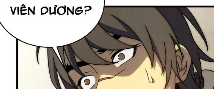 Mạt Thế Đạo Tặc Hành Chapter 113 - Trang 2