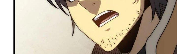 Mạt Thế Đạo Tặc Hành Chapter 113 - Trang 2