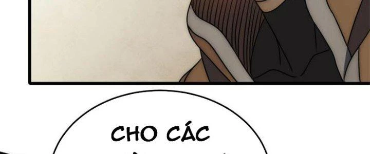 Mạt Thế Đạo Tặc Hành Chapter 113 - Trang 2