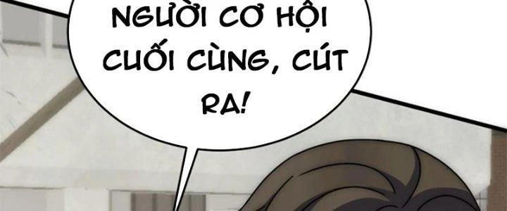 Mạt Thế Đạo Tặc Hành Chapter 113 - Trang 2