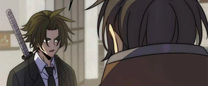 Mạt Thế Đạo Tặc Hành Chapter 113 - Trang 2