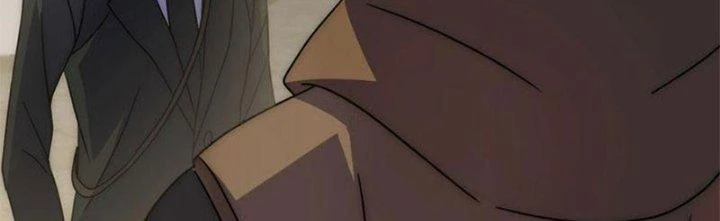 Mạt Thế Đạo Tặc Hành Chapter 113 - Trang 2