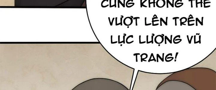 Mạt Thế Đạo Tặc Hành Chapter 113 - Trang 2