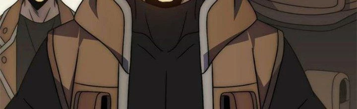 Mạt Thế Đạo Tặc Hành Chapter 113 - Trang 2