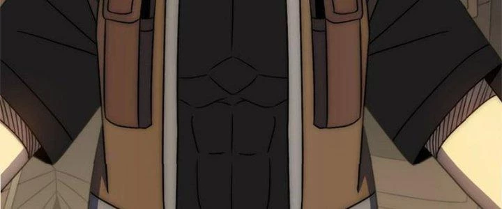 Mạt Thế Đạo Tặc Hành Chapter 113 - Trang 2