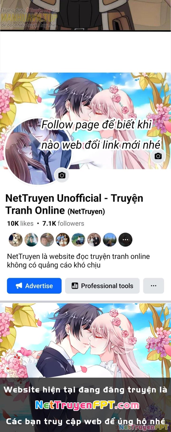 Mạt Thế Đạo Tặc Hành Chapter 113 - Trang 2