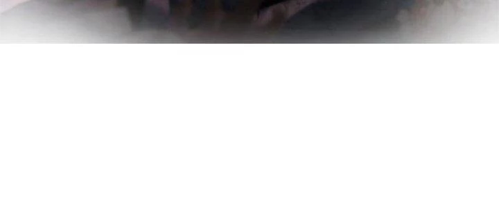 Mạt Thế Đạo Tặc Hành Chapter 113 - Trang 2