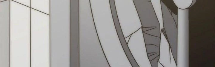 Mạt Thế Đạo Tặc Hành Chapter 113 - Trang 2