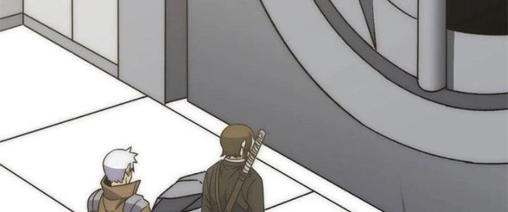 Mạt Thế Đạo Tặc Hành Chapter 113 - Trang 2