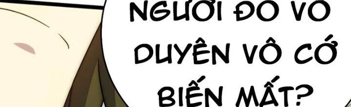 Mạt Thế Đạo Tặc Hành Chapter 113 - Trang 2