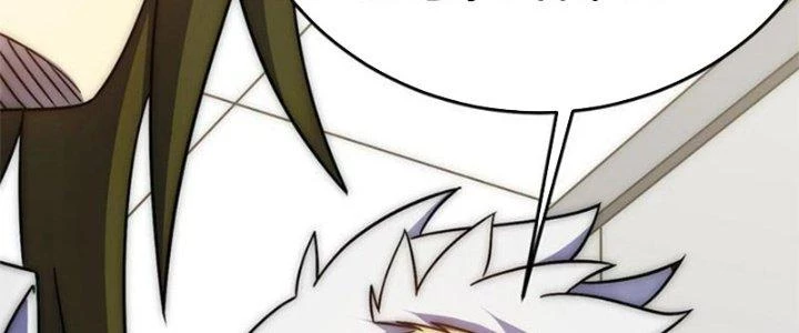 Mạt Thế Đạo Tặc Hành Chapter 113 - Trang 2