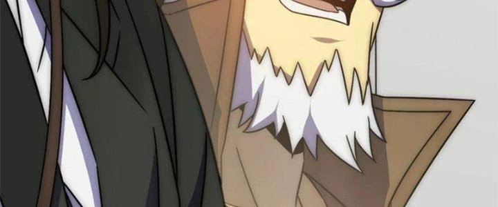 Mạt Thế Đạo Tặc Hành Chapter 113 - Trang 2