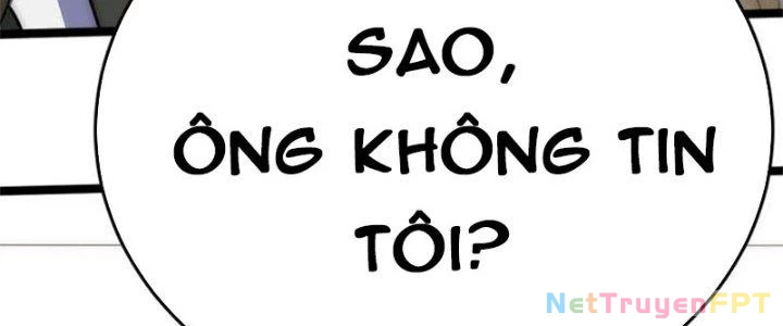 Mạt Thế Đạo Tặc Hành Chapter 113 - Trang 2