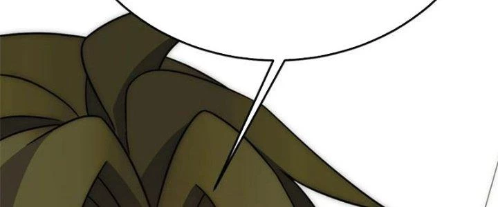 Mạt Thế Đạo Tặc Hành Chapter 113 - Trang 2