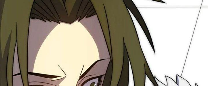 Mạt Thế Đạo Tặc Hành Chapter 113 - Trang 2