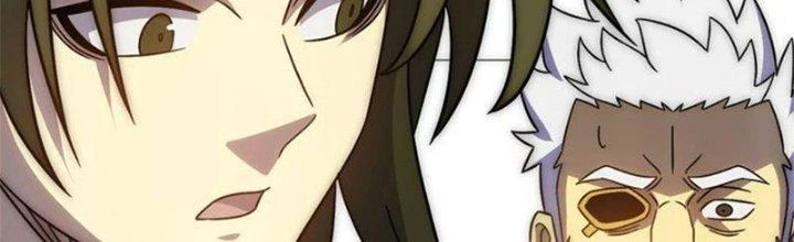 Mạt Thế Đạo Tặc Hành Chapter 113 - Trang 2