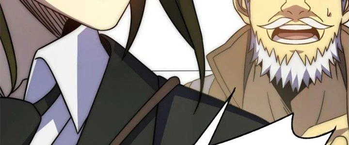 Mạt Thế Đạo Tặc Hành Chapter 113 - Trang 2