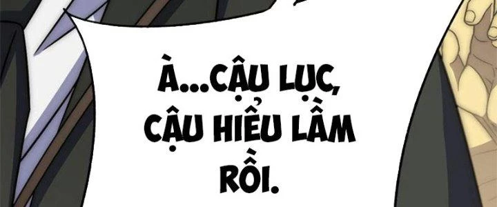 Mạt Thế Đạo Tặc Hành Chapter 113 - Trang 2