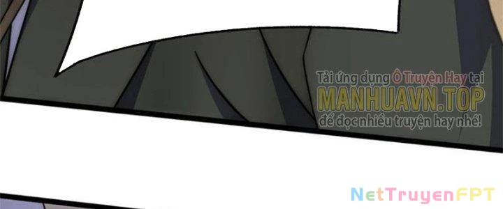 Mạt Thế Đạo Tặc Hành Chapter 113 - Trang 2