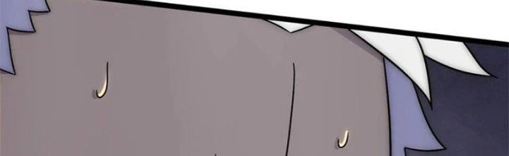 Mạt Thế Đạo Tặc Hành Chapter 113 - Trang 2