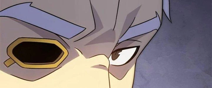 Mạt Thế Đạo Tặc Hành Chapter 113 - Trang 2