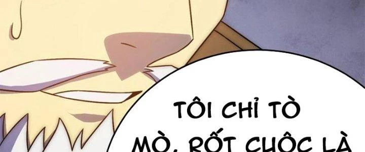 Mạt Thế Đạo Tặc Hành Chapter 113 - Trang 2