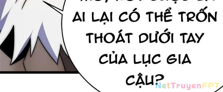 Mạt Thế Đạo Tặc Hành Chapter 113 - Trang 2