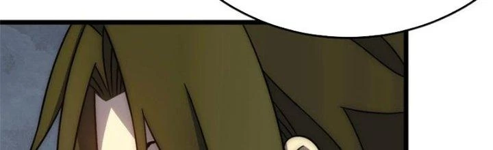 Mạt Thế Đạo Tặc Hành Chapter 113 - Trang 2