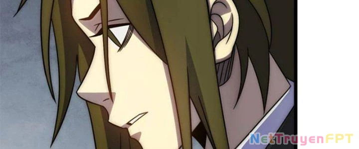 Mạt Thế Đạo Tặc Hành Chapter 113 - Trang 2