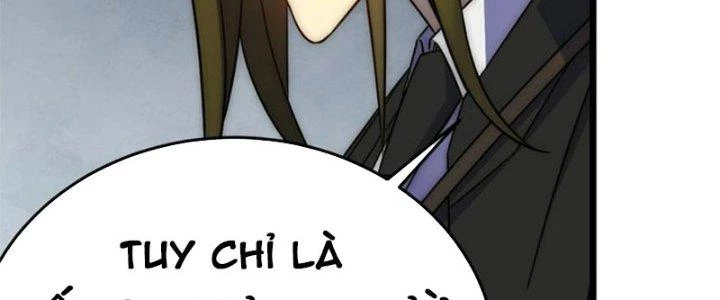 Mạt Thế Đạo Tặc Hành Chapter 113 - Trang 2