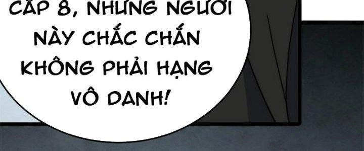 Mạt Thế Đạo Tặc Hành Chapter 113 - Trang 2