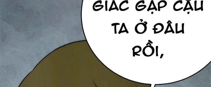 Mạt Thế Đạo Tặc Hành Chapter 113 - Trang 2