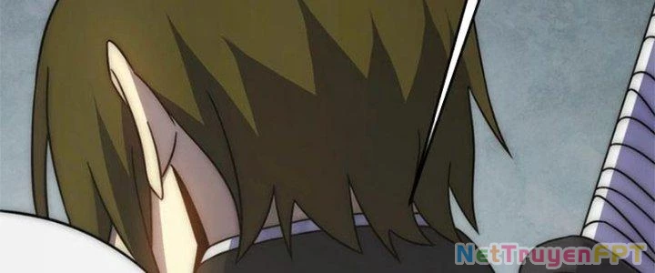 Mạt Thế Đạo Tặc Hành Chapter 113 - Trang 2