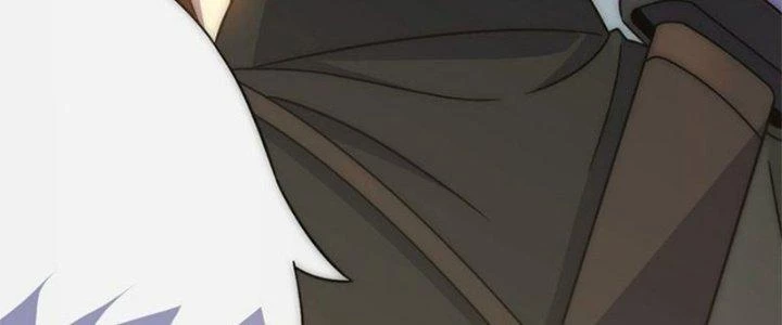 Mạt Thế Đạo Tặc Hành Chapter 113 - Trang 2