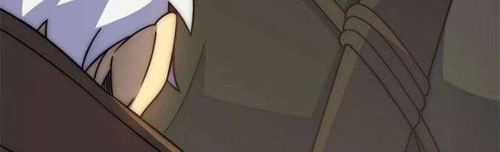 Mạt Thế Đạo Tặc Hành Chapter 113 - Trang 2