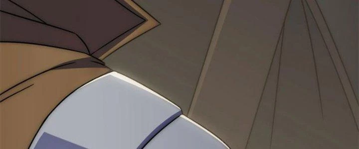 Mạt Thế Đạo Tặc Hành Chapter 113 - Trang 2