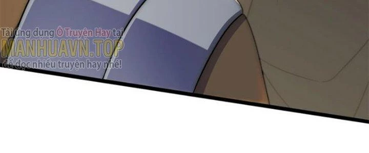 Mạt Thế Đạo Tặc Hành Chapter 113 - Trang 2