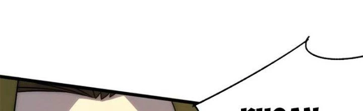 Mạt Thế Đạo Tặc Hành Chapter 113 - Trang 2