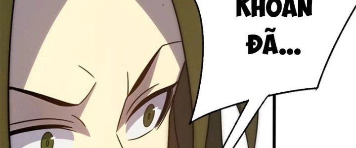 Mạt Thế Đạo Tặc Hành Chapter 113 - Trang 2