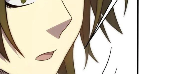 Mạt Thế Đạo Tặc Hành Chapter 113 - Trang 2