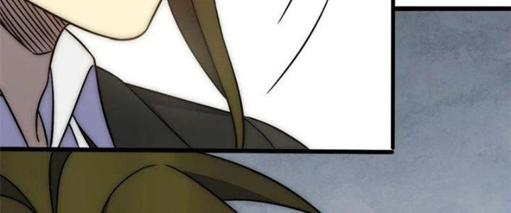 Mạt Thế Đạo Tặc Hành Chapter 113 - Trang 2