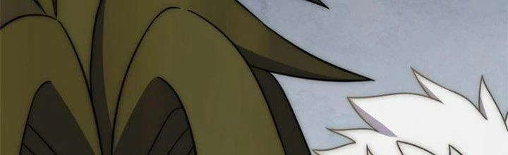 Mạt Thế Đạo Tặc Hành Chapter 113 - Trang 2