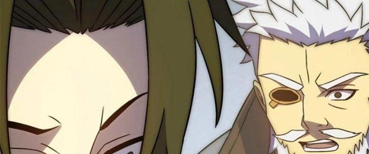 Mạt Thế Đạo Tặc Hành Chapter 113 - Trang 2