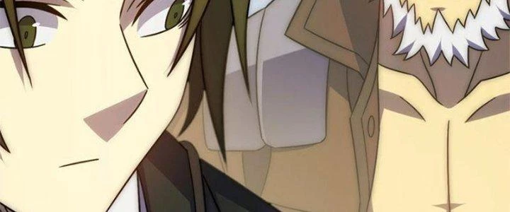 Mạt Thế Đạo Tặc Hành Chapter 113 - Trang 2